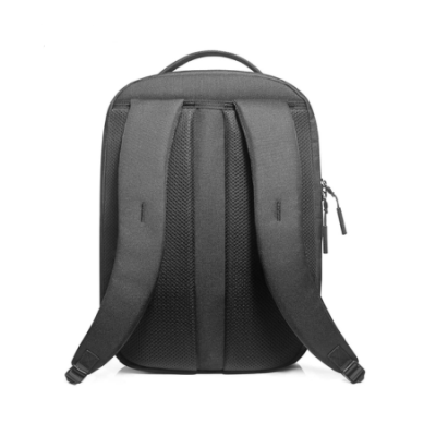 balo tomtoc usa premium lightweight business cho macbook pro 15 inch 16 inch
